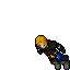 Summoner (Addon 1)