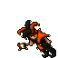 Jester (Addon 2)