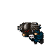 Brotherhood (Addon 2)