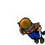 Wayfarer (Full Addons)