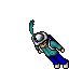 Citizen (Full Addons)