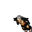Barbarian
