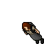 Citizen (Addon 1)