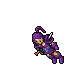 Warrior (Full Addons)