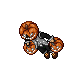 Royal Pumpkin (Full Addons)
