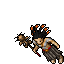 Shaman (Addon 2)