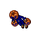 Royal Pumpkin (Full Addons)