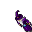 Mage (Full Addons)