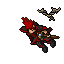 Spook'n'scare (Full Addons)