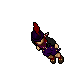 Beercheer (Full Addons)