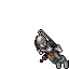 Assassin (Full Addons)