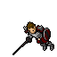 Kingslayer