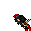 Knight (Full Addons)