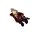 Spook'n'scare