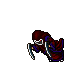 Brotherhood (Full Addons)