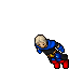 Summoner (Addon 1)