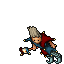 Jester