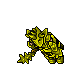 Crystal Warlord (Full Addons)