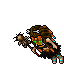 Shaman (Full Addons)