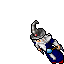 Mage (Full Addons)