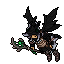 Lifebringer (Full Addons)