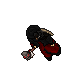 Death Herald (Full Addons)