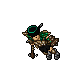 Nutcracker Army (Full Addons)