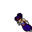 Noblewoman (Addon 2)