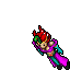 Wizard (Addon 2)