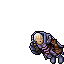 Soil Guardian (Full Addons)