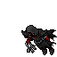 Poltergeist (Full Addons)