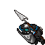 Nightmare (Full Addons)