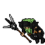 Elementalist (Full Addons)