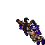 Barbarian (Full Addons)