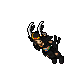 Hunter (Full Addons)