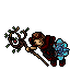 Frostycracker (Full Addons)