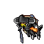 Battle Mage (Full Addons)