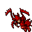 Insectoid (Full Addons)