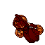 Royal Pumpkin (Full Addons)