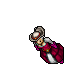 Noblewoman (Full Addons)