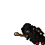 Beggar (Full Addons)