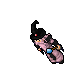 Mage (Full Addons)