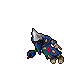 Afflicted (Full Addons)