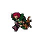 Beastmaster (Full Addons)