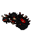Court of Prey (Full Addons)