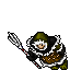 Norseman (Full Addons)