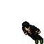 Peaky Partier (Full Addons)