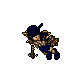 Nutcracker Army (Full Addons)