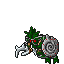 Deepling (Full Addons)