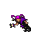 Jester